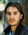 Emile Hirsch photo